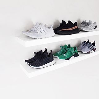 👆TOP or BOTTOM👇
#NiceKicks 📸@FitTheStance