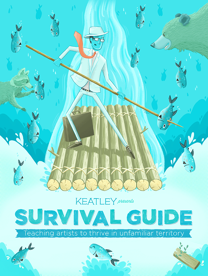 Survival Guide