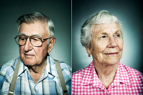 publicis-show publicis-show