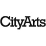 cityarts