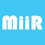 MiiR Blog