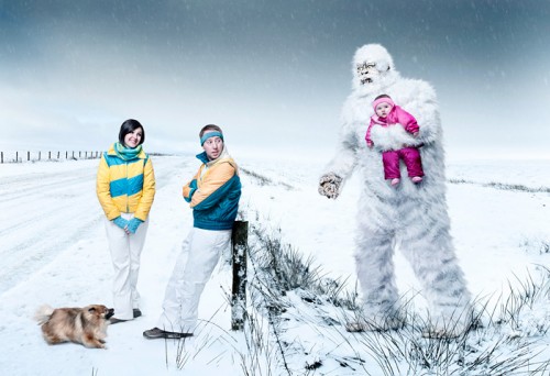 2010 Keatley Christmas 2010 Keatley Christmas photo.