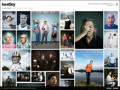 2011_keatley_website_screen