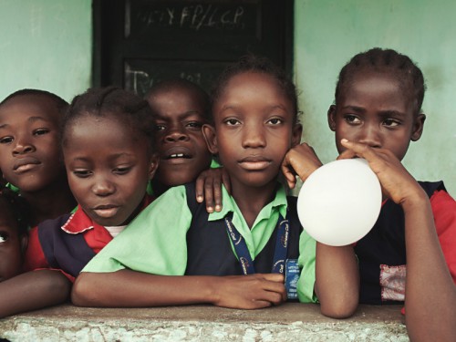 Keatley_Liberia_1392