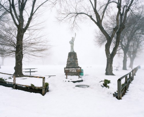 William_Rugen_45500002