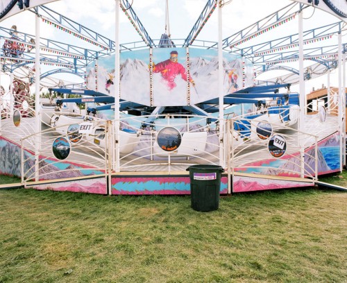 William_Rugen_79620005