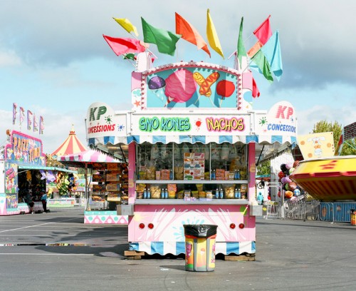 William_Rugen_fair13