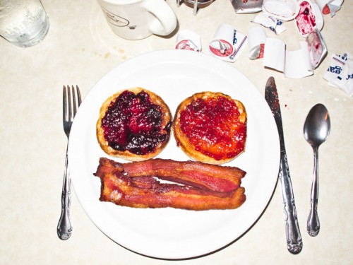 William_Rugen_food_august_086_1