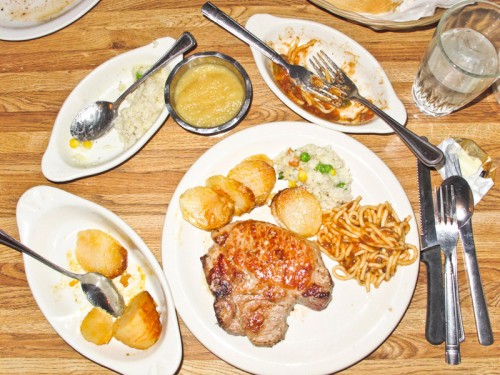 William_Rugen_food_dec_034_1