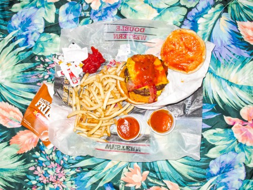 William_Rugen_food_dec_052_1