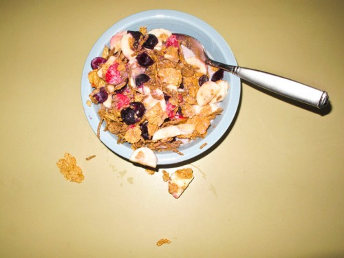 William_Rugen_food_july_097_1