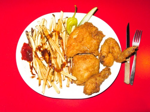 William_Rugen_food_may_001_1