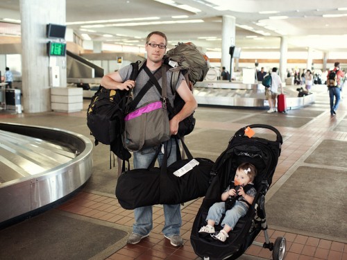 John_Keatley_Maui_1401