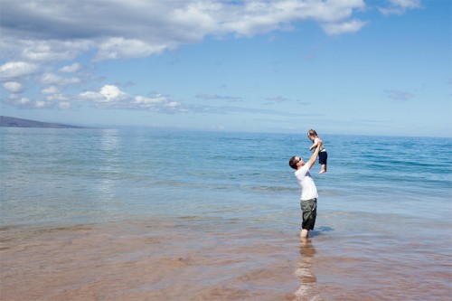 John_Keatley_Maui_1495