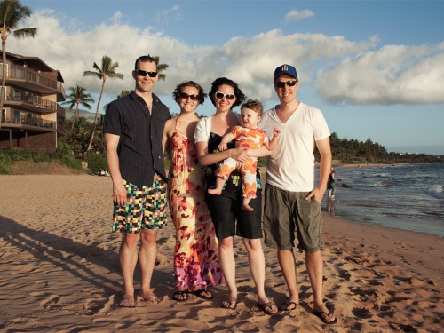 John_Keatley_Maui_1866