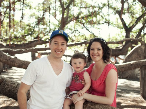 John_Keatley_Maui_2274