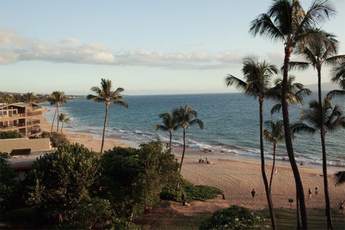 John_Keatley_Maui_2311