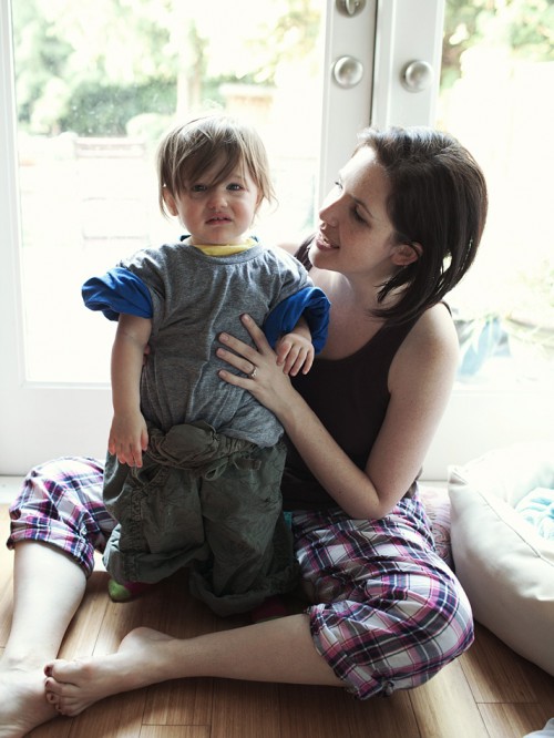 20110904_dress_up_3619