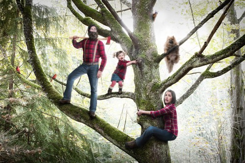 2011 Keatley Christmas