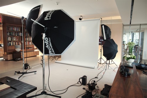 Keatley_Gates_Lighting_8684