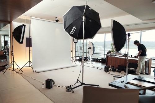 Keatley_Gates_Lighting_8686