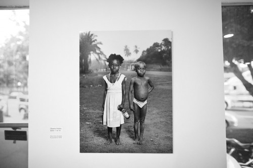 Obama Undies in the EVO gallery.