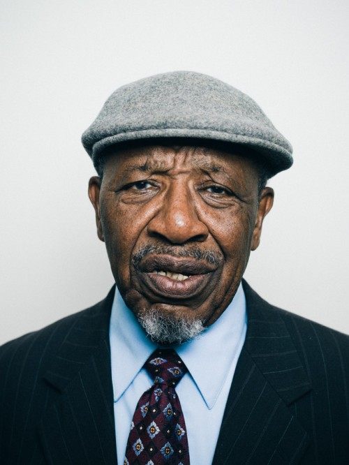 Edited with VSCO Film