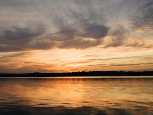 Edited with VSCO Film.