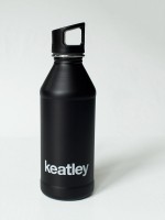 Keatley Bottle