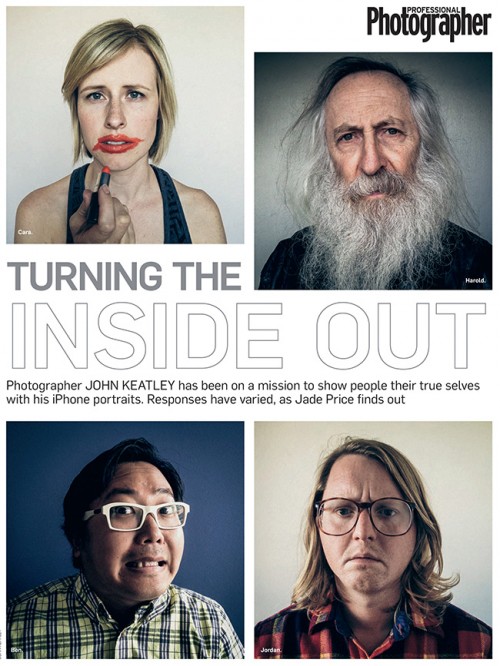 Photographer Magazine_front_650px