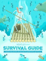 survivalGuide_store
