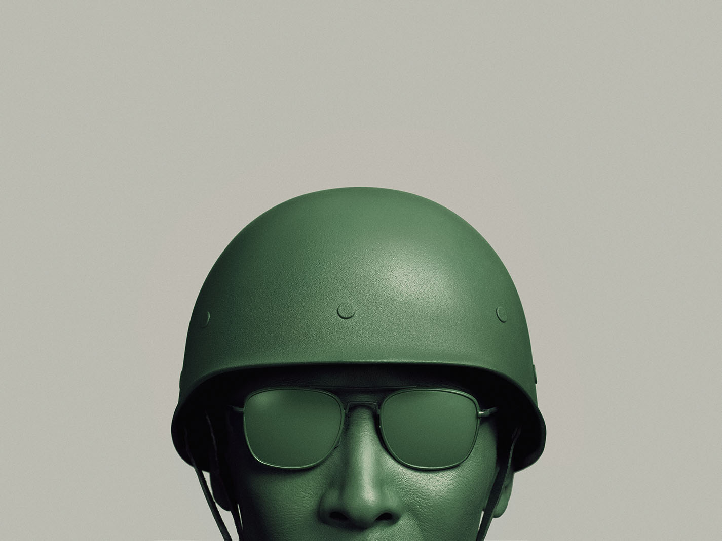 john_keatley_uniform_024_19_4317_landscape_blog