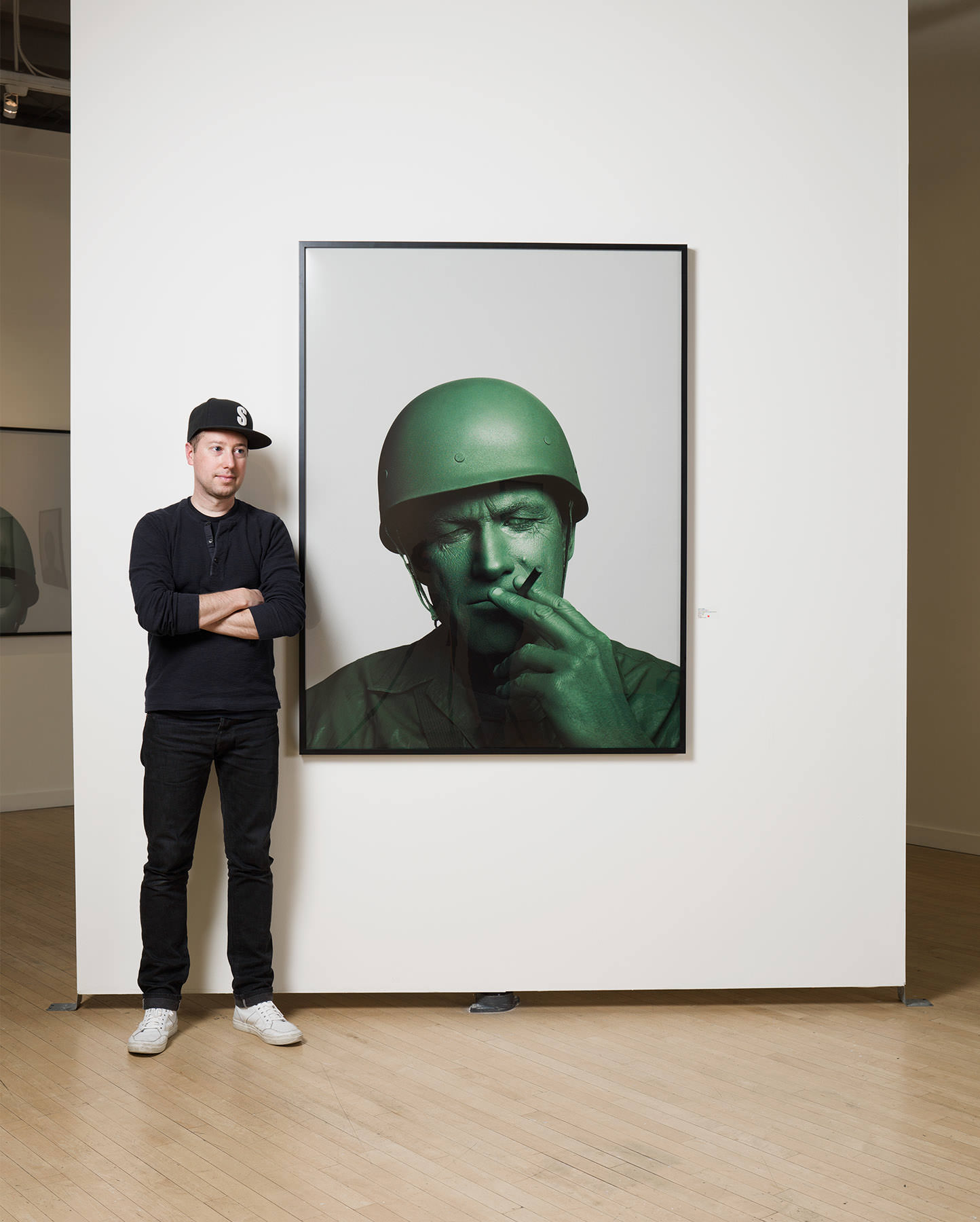 John_Keatley_Treason_Uniform_0139crop