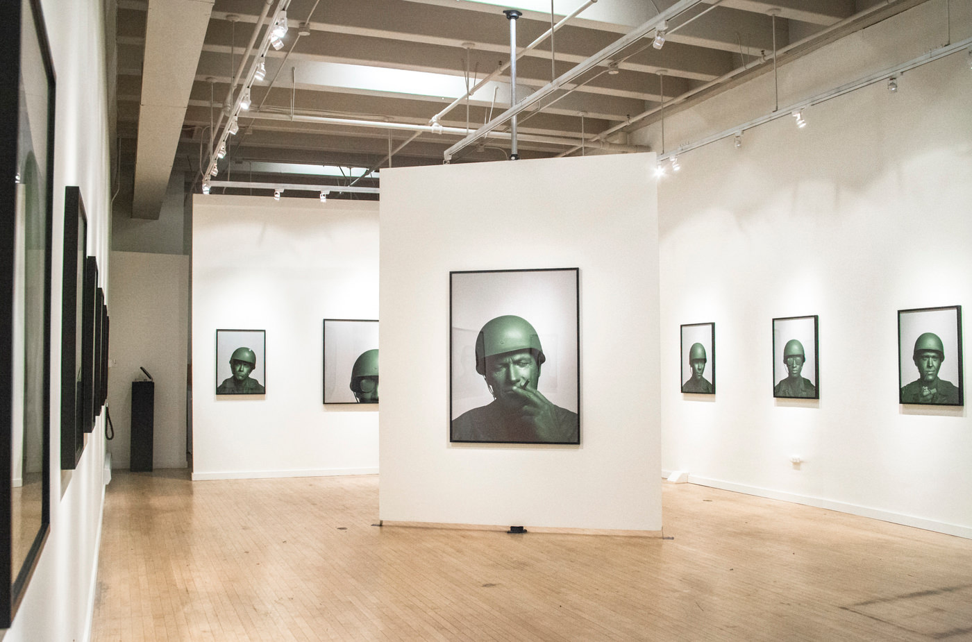 Treason_Keatley_Uniform_Installation-11