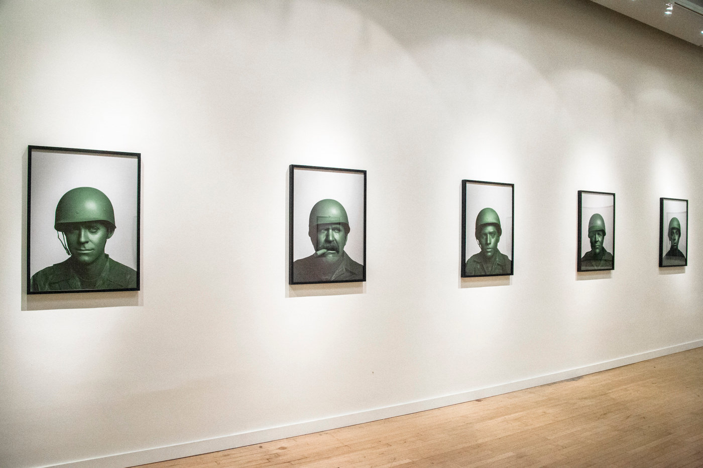 Treason_Keatley_Uniform_Installation-3