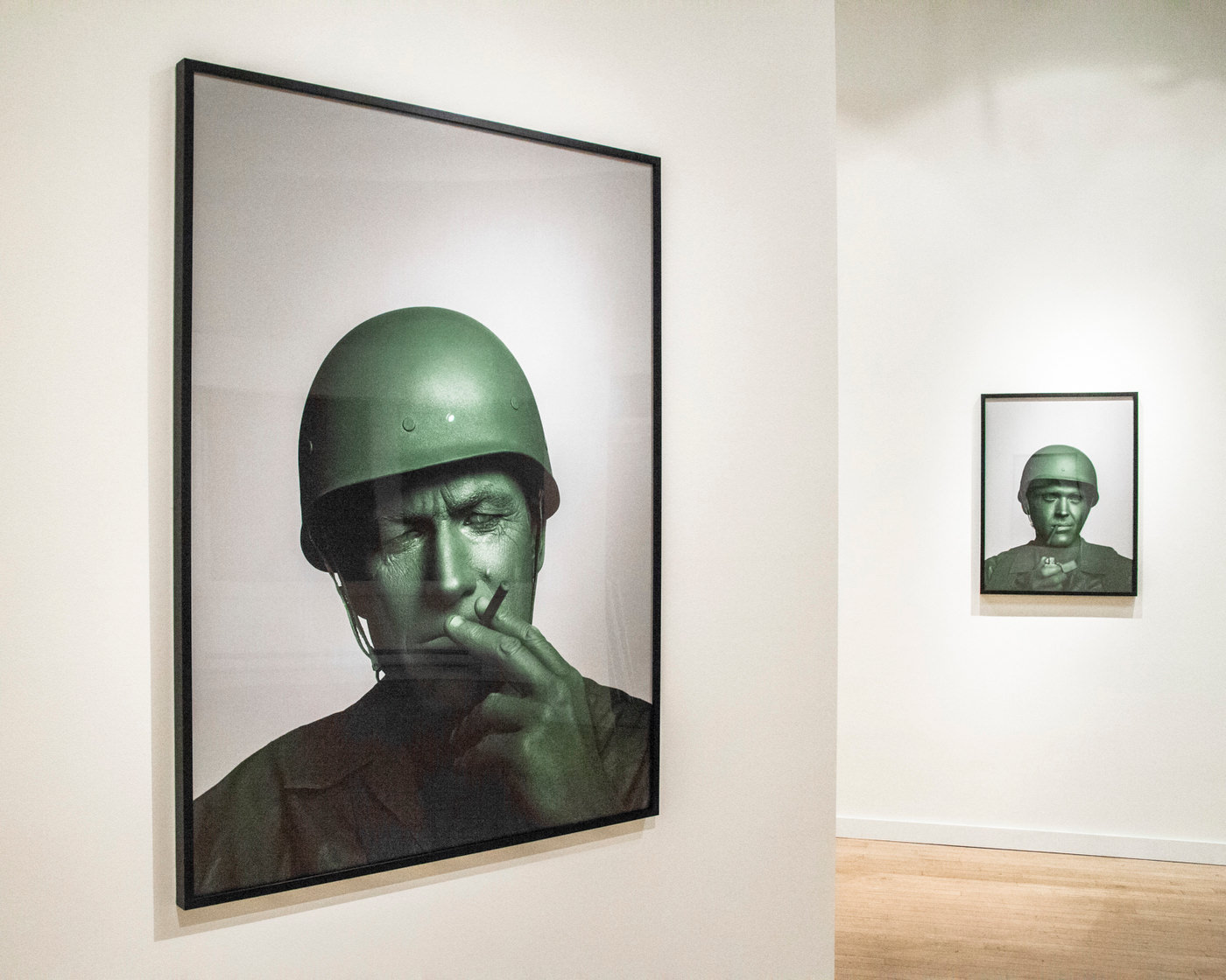 Treason_Keatley_Uniform_Installation-4