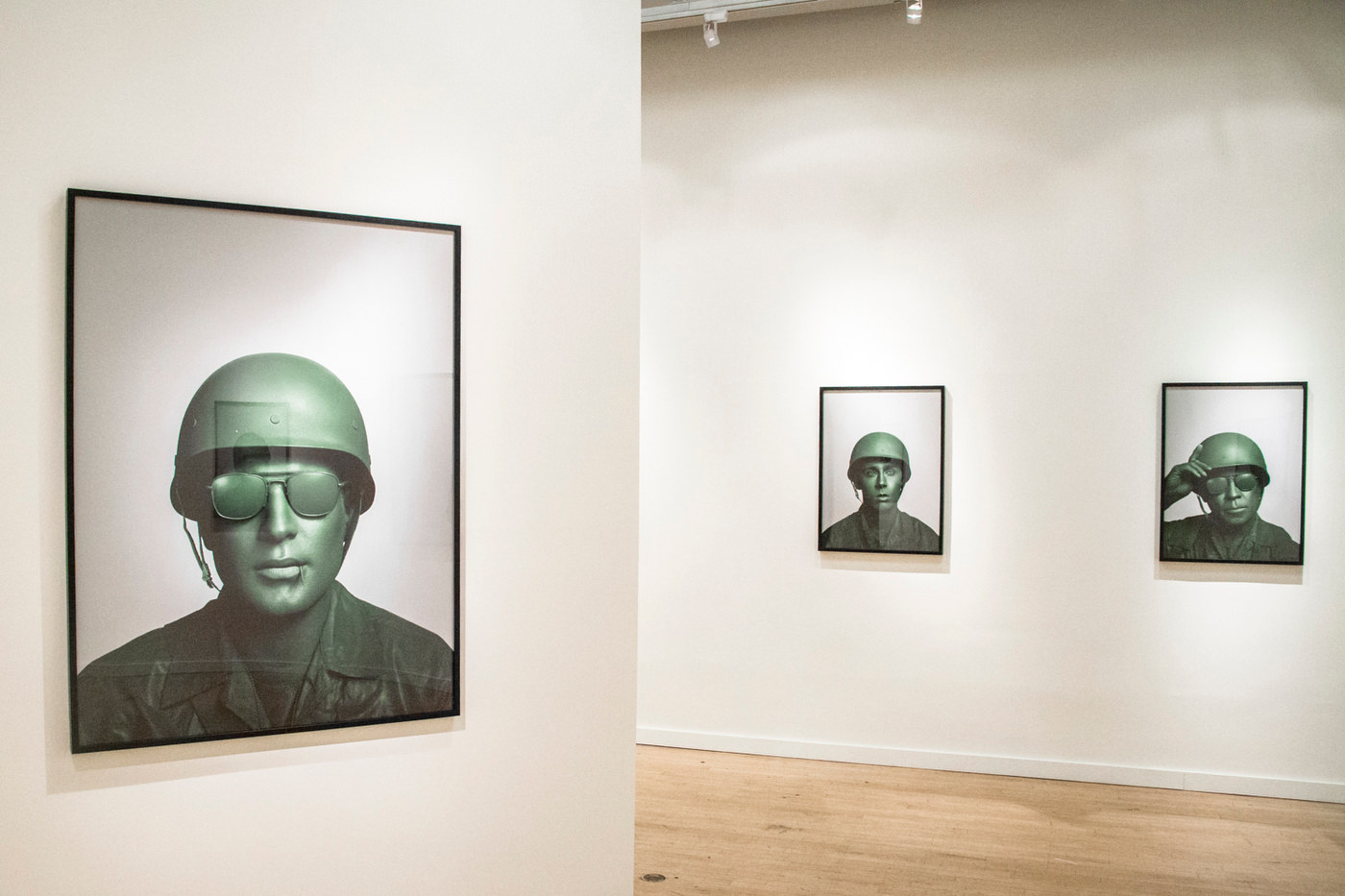 Treason_Keatley_Uniform_Installation-5