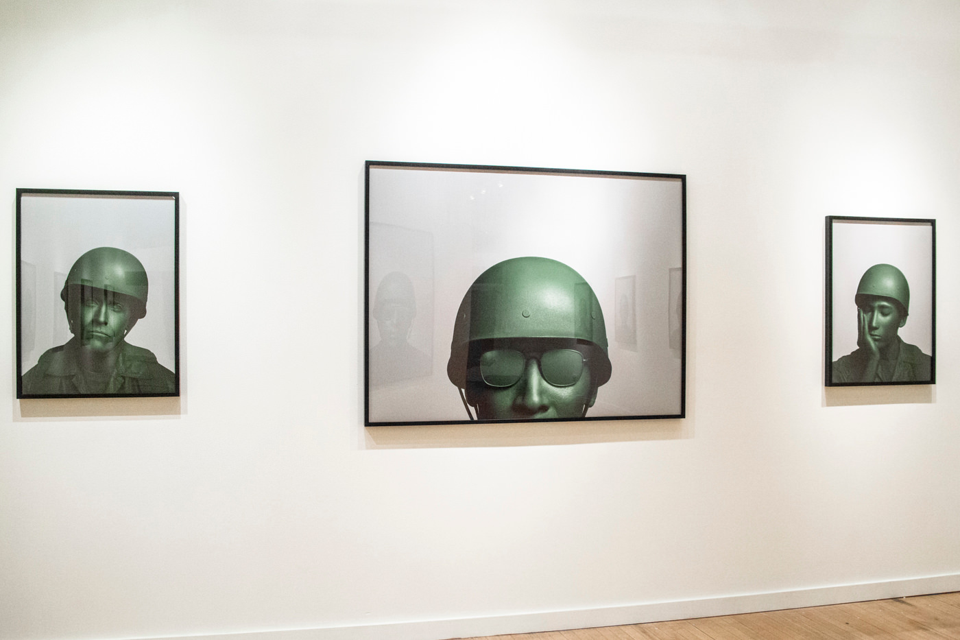 Treason_Keatley_Uniform_Installation-6