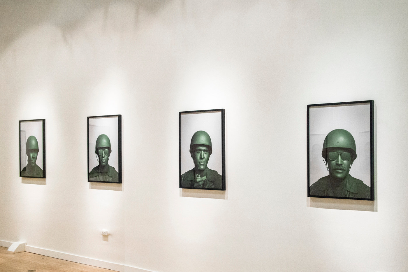 Treason_Keatley_Uniform_Installation