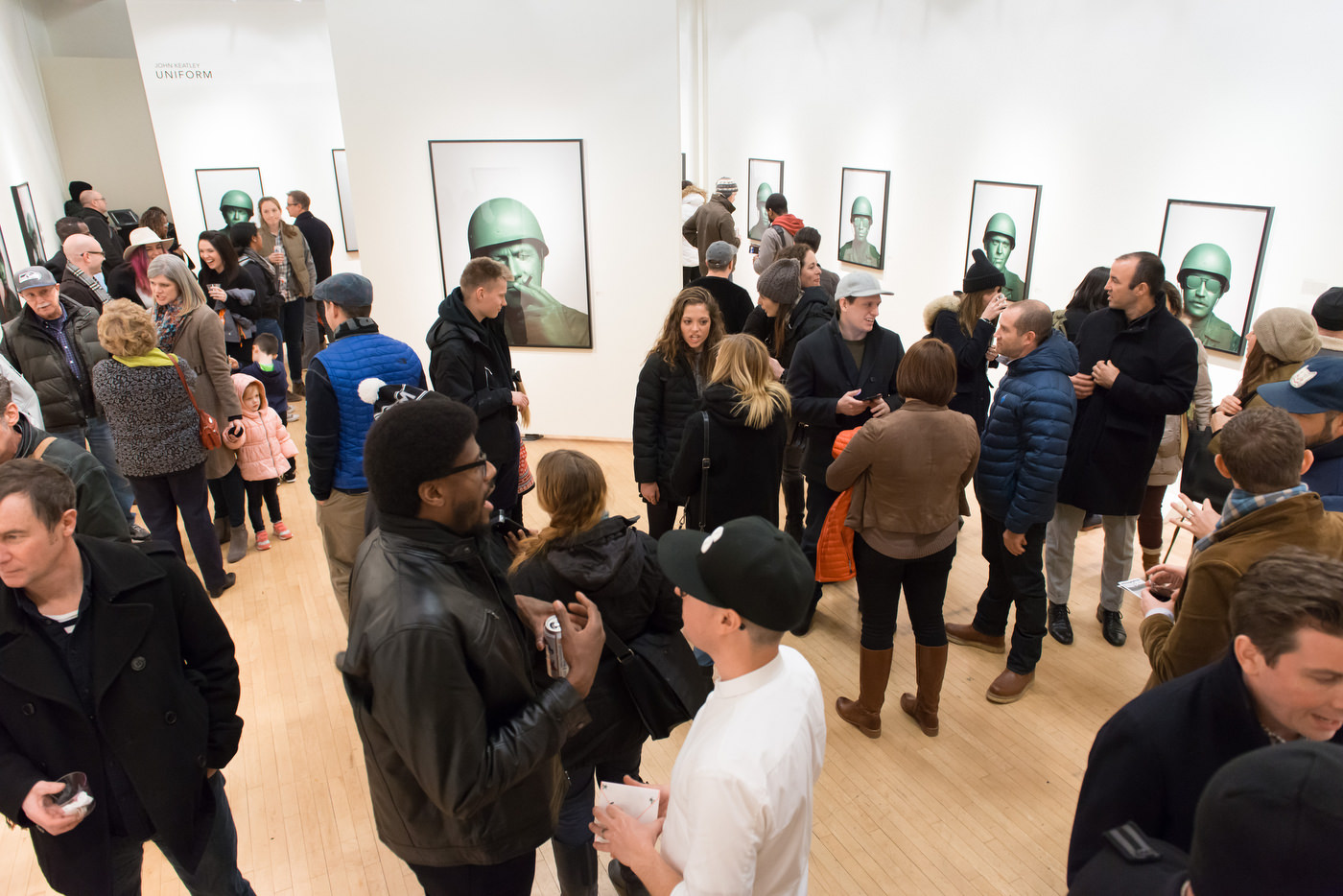 Uniform_Exhibition_Treason_John_Keatley_2