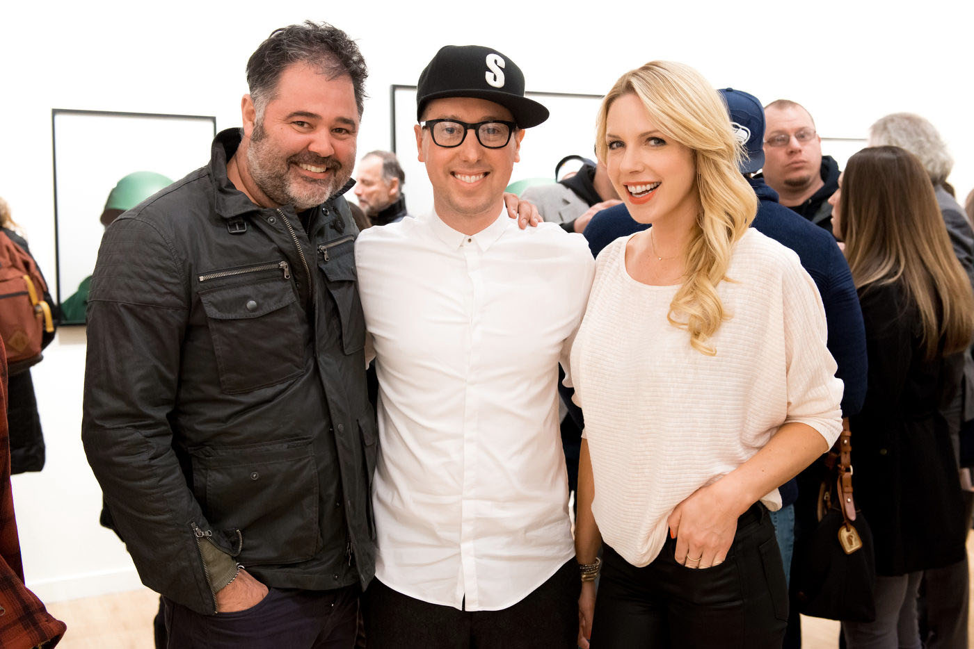 Uniform_Exhibition_Treason_John_Keatley_7